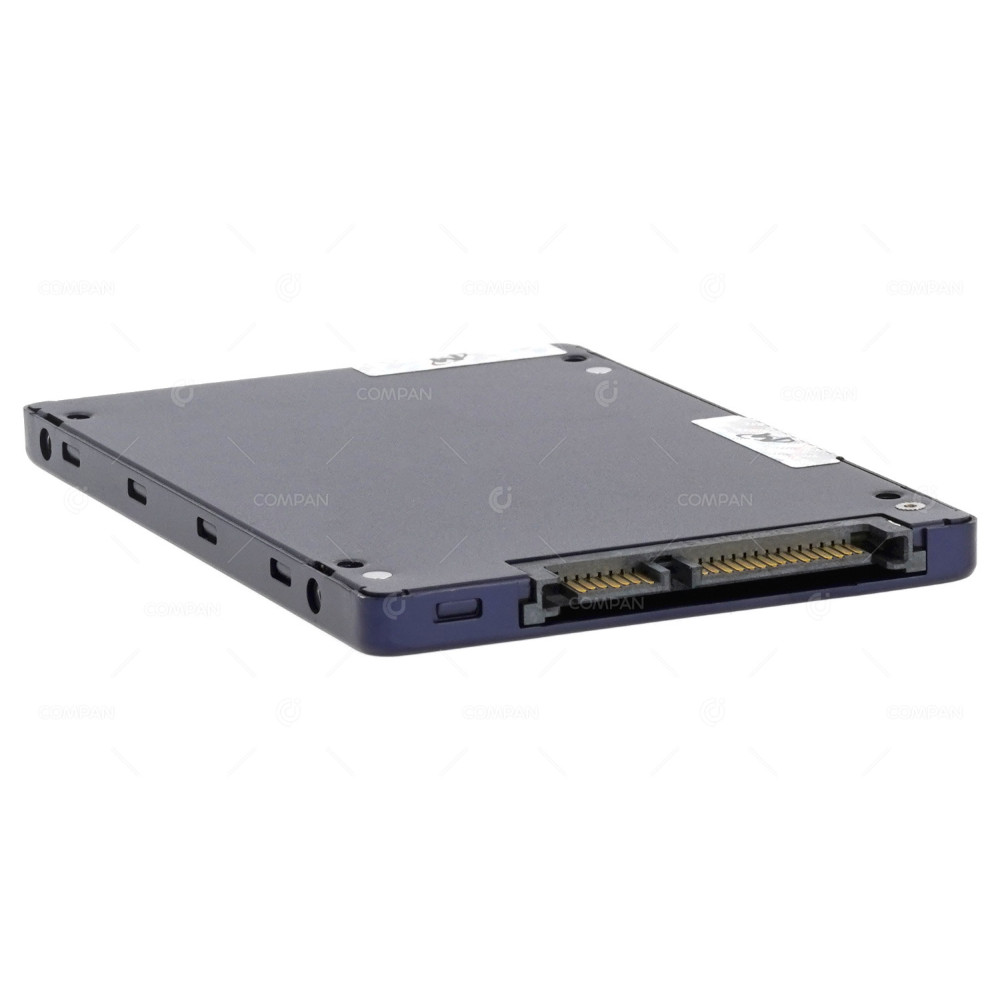 MTFDDAK480TDC MICRON SSD 480GB SATA 6G 2.5" SFF